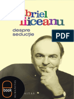 kupdf.net_despre-seductie-gabriel-liiceanu.pdf