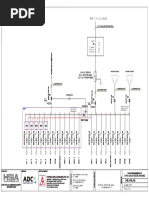 OPTION 1 For EMDB PDF