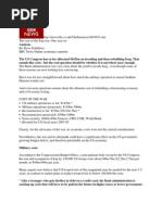 Download BBC News - The Cost of the Iraq War Off Budget by Ephraim Davis SN45476435 doc pdf