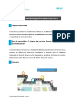 15._Clase_1.pdf.pdf