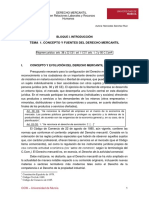 Fuentes DM.pdf