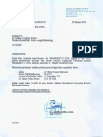 Document PDF