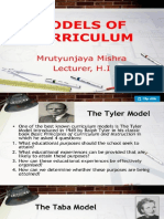 CURRICULUM MODELS.pptx