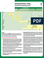 Jadwal-Imunisasi-2014-lanscape-Final.pdf