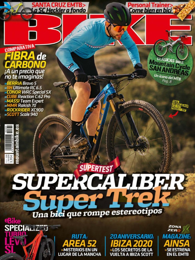 Kit Guardabarros Bicicleta MTB Delantero + Trasero Rígidos 26 - 27,5 -  29