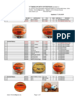 2 Game Balls 7.10.2019 PDF