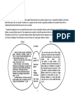 Metoda Diagrama Venn BUnicul Tatal Goethe