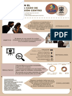 Violencia en El Matrimonio PDF