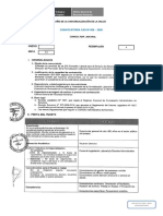 CAS006CONSULTORLABORAL1.pdf