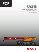 rough-terrian-crane-src750