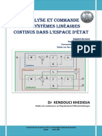 Annalyse_et_commande_des_systemes_lineai.pdf