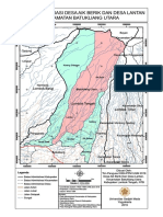 Peta KKN Batuliang Utara PDF