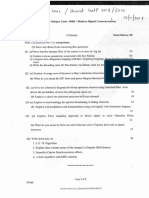 Me Sem 2 Extc Dec 2018 PDF