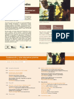 Jornadas PDF