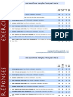 Nonplus PDF