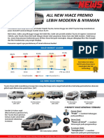 NL All New Hiace PDF