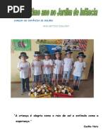 livro de finalistas 16 17 novo.doc