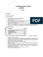 Class-11-12-Curriculum-2019-2020-ComputerSc-NewXII.pdf