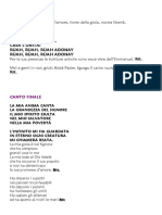 3 Quaresima A PDF 20