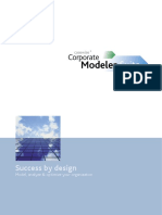 Casewise Corporate Modeler Suite Brochure.pdf