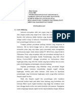 Proposal Penelitian - F1D117003
