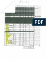 Remaining steel structure 17-10-2019.pdf