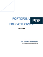 PORTOFOLIU.docx