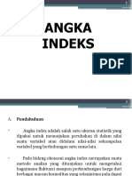 BAB 8 Angka Index