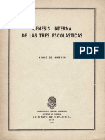 genesis_interna_de_las_tres_escolasticas.pdf