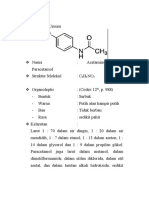 Acetaminophen (AutoRecovered)