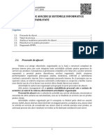 2. Procesele de afaceri si sistemele informatice pentru contabilitate_unlocked.pdf