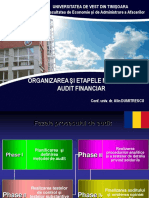 Curs 5 Organizarea si etapele misiunilor de audit financiar.pdf