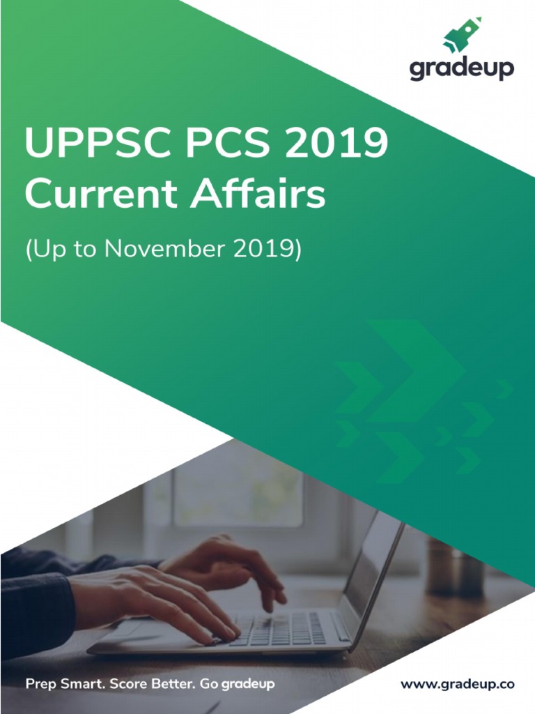 768px x 1024px - Uppsc 2019 Current Affairs English 87 PDF | PDF | Association Of Southeast  Asian Nations | Delhi