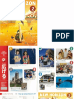 New Horizon English Course 2 Teacher’s Book ( PDFDrive.com )