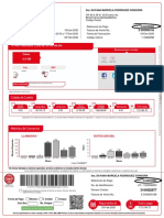 Factura 202001 1.16652998 C63