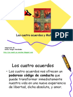 Los Cuatro Acuerdos y Mafalda.pdf
