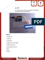 Arduino PDF