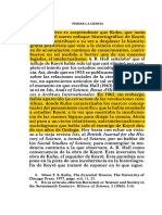 Koyre Feyer PDF