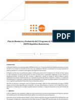 plan_de_monitoreo_y_evaluacion_unfpa_rd_jf2013.pdf