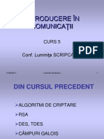 IC_05_2017.pdf