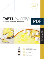 WOLF_Distillerie_TarteCitronKeva