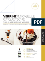 WOLF_Distillerie_VerrineMirabelleQuetsche