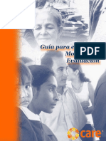 Guia Para el Diseno (Spanish).pdf