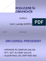 IC_06_2017.pdf