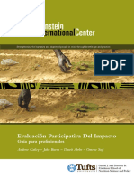 EVALUACION PARTICIPATIVA DE IMPACTO.pdf