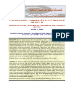 Dialnet-LaRenovacionDelTeatroEspanolEnElUltimoTercioDelSig-3736362.pdf