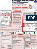 Dons D'organe PDF