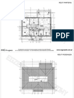 ps-projekt-domu-dom-na-debowej