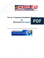 The_Art_of_Japanese_Candlestick_Charting.pdf