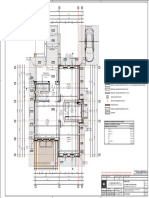 A03-Plan-parter-modificat